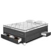 Cama-Para-so-Pocket-Star-Cajones-Charcoal-2-Plazas-2-Almohadas-Protector-2-258633002