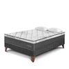 Cama-Para-so-Pocket-Star-Europea-Charcoal-2-Plazas-2-Almohadas-Protector-2-258633014