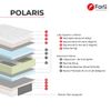 Colch-n-1-5-Plazas-Forli-Polaris-Almohada-5-160850