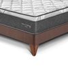 Cama-Para-so-Pocket-Star-Europea-Chocolate-2-Plazas-2-Almohadas-Protector-4-258633018