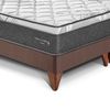 Cama-Para-so-Pocket-Star-Europea-Chocolate-Queen-2-Almohadas-Protector-4-258633019