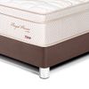 Dormitorio-Para-so-Royal-Prince-Queen-Size-Chocolate-4-199659885