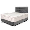 Dormitorio-Royal-Prince-Queen-con-Cabecera-Blocks-Gris-2-351646149