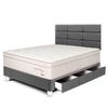 Dormitorio-Royal-Prince-Cajones-1-5-Plaza-Cabecera-Blocks-Gris-2-351646159