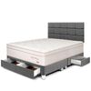 Dormitorio-Royal-Prince-Cajones-Queen-Cabecera-Blocks-Gris-2-351646161