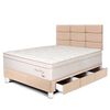 Dormitorio-Royal-Prince-Cajones-1-5-Cabecera-Blocks-Champagne-2-351646167