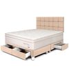 Dormitorio-Royal-Prince-Cajones-King-Cabecera-Blocks-Champagne-2-351646170