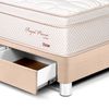 Dormitorio-Royal-Prince-Cajones-King-Cabecera-Blocks-Champagne-4-351646170
