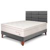 Dormitorio-Europea-Royal-Prince-1-5-Plaza-Cabecera-Blocks-Gris-2-351646171