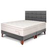 Dormitorio-Europea-Royal-Prince-Queen-Cabecera-Blocks-Gris-2-351646173