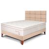 Dormitorio-Europea-Royal-Prince-2-Plazas-Cabecera-Blocks-Champagne-2-351646180