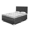 Dormitorio-Para-so-Pocket-Star-Charcoal-Queen-2-351646189