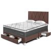 Dormitorio-Para-so-con-Cajones-Pocket-Star-Chocolate-Queen-2-351646193