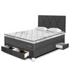 Dormitorio-Para-so-con-Cajones-Pocket-Star-Loft-Charcoal-2-Plazas-2-351646196