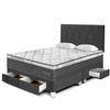 Dormitorio-Para-so-con-Cajones-Pocket-Star-Loft-Charcoal-King-2-351646198