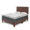 Dormitorio-Europeo-Para-so-Pocket-Star-Chocolate-Queen-2-351646201