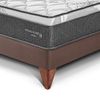 Dormitorio-Europeo-Para-so-Pocket-Star-Chocolate-Queen-4-351646201