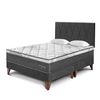 Dormitorio-Para-so-Pocket-Star-Charcoal-King-2-351646206