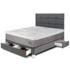 Dormitorio-Balanzze-Cajones-2-Plazas-Cabecera-Blocks-Gris-2-351650581