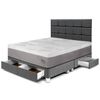 Dormitorio-Balanzze-Cajones-Queen-Cabecera-Blocks-Gris-2-351650584
