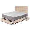 Dormitorio-Balanzze-Cajones-King-Cabecera-Blocks-Champagne-2-351650585