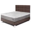 Dormitorio-Balanzze-2-Plazas-Cabecera-Blocks-Chocolate-2-351650592