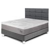 Dormitorio-Balanzze-2-Plazas-Cabecera-Blocks-Gris-2-351650593
