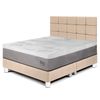 Dormitorio-Balanzze-Queen-Cabecera-Blocks-Champagne-2-351650594