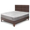 Dormitorio-Europea-Balanzze-2-Plazas-Cabecera-Blocks-Chocolate-2-351650604