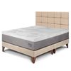 Dormitorio-Europea-Balanzze-Queen-Cabecera-Blocks-Champagne-2-351650210