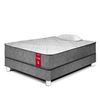 Cama-1-5-Plazas-Para-so-Lifestyles-Pocket-Plata-2-351667081