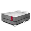 Cama-Queen-Para-so-Lifestyles-Pocket-Plata-2-351667083