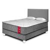 Dormitorio-2-Plazas-Para-so-Lifestyles-Pocket-Plata-2-351667085