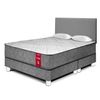Dormitorio-Queen-Para-so-Lifestyles-Pocket-Plata-2-351667086