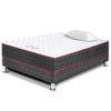 Cama-Para-so-1-5-Plazas-Nappy-2-43034