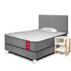 Dormitorio-1-5-Plazas-Para-so-Lifestyles-Pocket-Velador-2-351672232