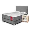 Dormitorio-2-Plazas-Para-so-Lifestyles-Pocket-Velador-2-351672230