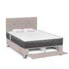 Dormitorio-Forli-Acqua-Gris-2-Plazas-Sof-Cama-2-351675949