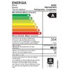Refrigeradora-no-frost-de-292L-Mabe-RMA305FWPC-6-351676623