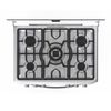 Cocina-de-Piso-a-Gas-76cm-Inox-Mabe-cmp7640Fx0-3-351676625