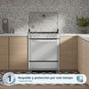 Cocina-de-Piso-a-Gas-76cm-Inox-Mabe-cmp7640Fx0-6-351676625