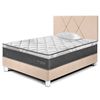 Dormitorio-Para-so-Pocket-Star-1-5-Plazas-Cham-2-351678735