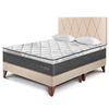 Dormitorio-Europeo-Para-so-Pocket-Star-King-Champagne-2-351678763