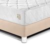 Dormitorio-Pocket-Max-King-Champagne-4-351678791