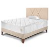 Dormitorio-Europeo-Pocket-Max-1-5-Plazas-Champagne-2-351678780