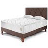 Dormitorio-Europeo-Pocket-Max-2-Plazas-Chocolate-2-351678777