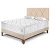 Dormitorio-Europeo-Pocket-Max-2-Plazas-Champagne-2-351678773