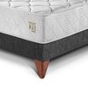 Dormitorio-Europeo-Pocket-Max-Queen-Charcoal-4-351678782