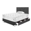 Dormitorio-Cajones-Pocket-Max-1-5-Plazas-Charcoal-2-351678785