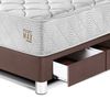 Dormitorio-Cajones-Pocket-Max-1-5-Plazas-Chocolate-4-351678778